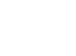 bioethanol