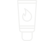 fuel paste