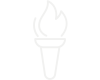 lamp oil
