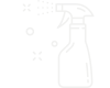 cleaners