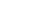 Freeze Protection