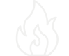 liquid firelighter