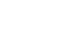 Gentle Formula
